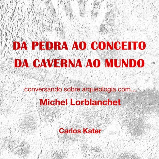 Capa PedraaoConceito-1_page-0001